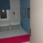 Lejlighed Domenica Apts I *