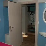 Domenica Apts I Lejlighed Laganas