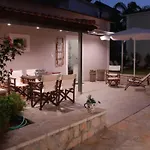 Lejlighed Domenica Apts I Laganas