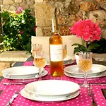 Domenica Apts I Laganas