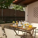 Domenica Apts I Apartmán *