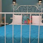 Domenica Apts I Apartmán
